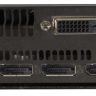 Видеокарта PowerColor AXRX 580 4GBD5-3DHDV2/OC, AMD Radeon RX 580, 4Gb GDDR5
