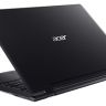 Ультрабук Acer Swift 7 SF714-51T-M3AH Core i7 7Y75/ 8Gb/ SSD256Gb/ Intel HD Graphics 615/ 14"/ IPS/ Touch/ FHD (1920x1080)/ Windows 10 Professional/ black/ WiFi/ BT/ Cam/ 4580mAh