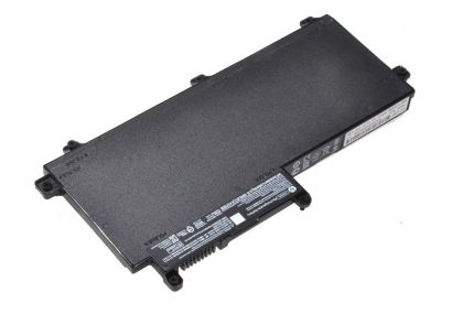 Аккумулятор для ноутбука HP ProBook 640 G2/645 G2/650 G2/655 G2