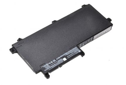 Аккумулятор для ноутбука HP ProBook 640 G2/645 G2/650 G2/655 G2
