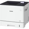 Лазерный принтер Canon i-Sensys LBP712Cx (0656C001) A4 Duplex Net