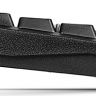 Клавиатура SVEN KB-S306 чёрная