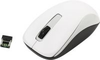 Мышь Genius NX-7005 белый