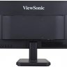 Монитор ViewSonic VA2201A 21.5" черный