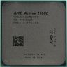 Процессор AMD Athlon 220GE 3.4GHz sAM4 Box
