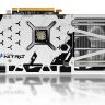 Видеокарта Sapphire NITRO+ RX 5500XT 8G Special Edition (11295-05-20G), AMD Radeon RX 5500 XT, 8Gb GDDR6