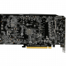 Видеокарта Gigabyte GV RX570GAMING 8GD MI Radeon RX 570
