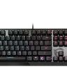 Клавиатура MSI VIGOR GK50 LOW PROFILE RU
