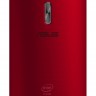 Смартфон Asus ZenFone Go TV G550KL 16Gb красный