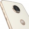 Смартфон Moto Z Play 32Gb White (XT1635-02)