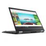 Трансформер Lenovo ThinkPad Yoga 370 Core i7 7500U/ 8Gb/ SSD512Gb/ Intel HD Graphics 620/ 13.3"/ IPS/ Touch/ FHD (1920x1080)/ 4G/ Windows 10 Pro/ black/ WiFi/ BT/ Cam