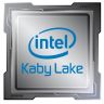 Процессор Intel Core i5-7600 3.5GHz s1151 OEM