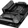 Материнская плата MSI MAG Z790 TOMAHAWK WIFI