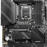 Материнская плата MSI MAG Z790 TOMAHAWK WIFI