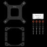 Кулер Deepcool AG400 DIGITAL BK