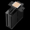 Кулер Deepcool AG400 DIGITAL BK