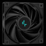 Кулер Deepcool AG400 DIGITAL BK