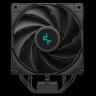 Кулер Deepcool AG400 DIGITAL BK