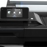 Плоттер HP DesignJet T520 24in e-Printer (CQ890A)