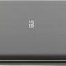 Ноутбук Asus VivoBook K541UV-DM1488T Core i3 7100U/ 6Gb/ 1Tb/ nVidia GeForce 920MX 2Gb/ 15.6"/ FHD (1920x1080)/ Windows 10/ black/ WiFi/ BT/ Cam