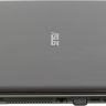 Ноутбук Asus VivoBook K541UV-DM1488T Core i3 7100U/ 6Gb/ 1Tb/ nVidia GeForce 920MX 2Gb/ 15.6"/ FHD (1920x1080)/ Windows 10/ black/ WiFi/ BT/ Cam