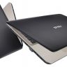 Ноутбук Asus VivoBook K541UV-DM1488T Core i3 7100U/ 6Gb/ 1Tb/ nVidia GeForce 920MX 2Gb/ 15.6"/ FHD (1920x1080)/ Windows 10/ black/ WiFi/ BT/ Cam