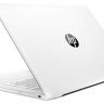 Ноутбук HP 15-bw068ur A6 9220/ 4Gb/ 500Gb/ DVD-RW/ AMD Radeon R4/ 15.6"/ HD (1366x768)/ Windows 10 64/ white/ WiFi/ BT/ Cam