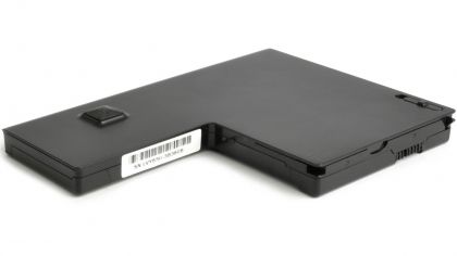 Аккумулятор Lenovo IdeaPad Y650 Series,10.8В,3600мАч