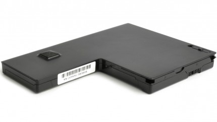 Аккумулятор Lenovo IdeaPad Y650 Series,10.8В,3600мАч