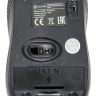 Мышь Oklick 645MW черный оптическая (1600dpi) беспроводная USB (3but)