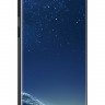 Смартфон Samsung Galaxy S8+ SM-G955F 64Gb черный бриллиант