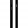 Смартфон Samsung Galaxy S8+ SM-G955F 64Gb черный бриллиант