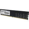 Модуль памяти Patriot 8GB PC21300 DDR4 PSD48G266681