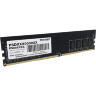 Модуль памяти Patriot 8GB PC21300 DDR4 PSD48G266681