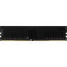 Модуль памяти Patriot 8GB PC21300 DDR4 PSD48G266681