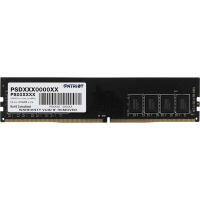 Модуль памяти Patriot 8GB PC21300 DDR4 PSD48G266681