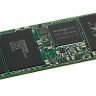 Накопитель SSD Plextor PCI-E x4 1Tb PX-1TM8SeGN M8SeGN M.2 2280