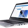 Ноутбук Lenovo ThinkPad 13 Core i3 7100U/ 4Gb/ SSD180Gb/ Intel HD Graphics 620/ 13.3"/ HD (1366x768)/ Windows 10 Home/ black/ WiFi/ BT/ Cam