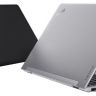 Ноутбук Lenovo ThinkPad 13 Core i3 7100U/ 4Gb/ SSD180Gb/ Intel HD Graphics 620/ 13.3"/ HD (1366x768)/ Windows 10 Home/ black/ WiFi/ BT/ Cam