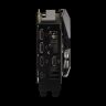 Видеокарта Asus ROG-STRIX-RTX2080TI-11G-GAMING, NVIDIA GeForce RTX 2080 Ti, 11Gb GDDR6