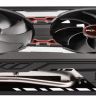 Видеокарта Sapphire PULSE RX 5600XT 6G OC (11296-01-20G), AMD Radeon RX 5600 XT, 6Gb GDDR6