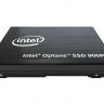 Накопитель SSD Intel PCI-E x4 280Gb SSDPE21D280GASM Optane 900P 2.5"