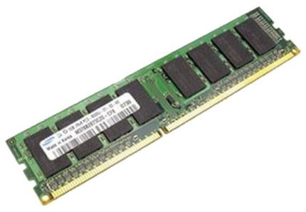 Модуль памяти DDR3 4Gb 1600MHz Samsung M378B5173EB0-CK0 OEM PC3-12800 DIMM 240-pin 1.5В