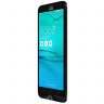 Смартфон Asus ZenFone Go TV G550KL 16Gb черный