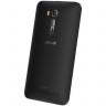 Смартфон Asus ZenFone Go TV G550KL 16Gb черный