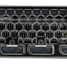 Видеокарта Palit GeForce RTX 3060 StormX OC