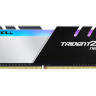 Модуль памяти DDR4 G.SKILL TRIDENT Z NEO 16GB (2x8GB kit) 3800MHz (F4-3800C16D-16GTZN)