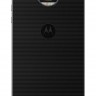 Смартфон Moto Z 32Gb Black/Grey (XT1650-03)