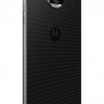 Смартфон Moto Z 32Gb Black/Grey (XT1650-03)