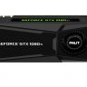 Видеокарта Palit PA GTX1080TI 11G GeForce GTX 1080 Ti